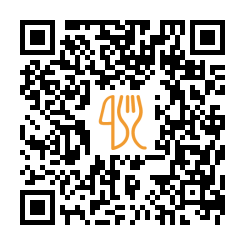 QR-code link către meniul Café De Angola.