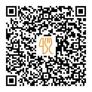 QR-code link către meniul Milano Pizza Lieferservice