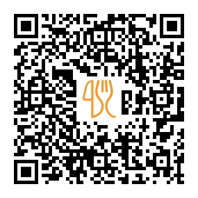 QR-code link către meniul Pizzaria Capricciosa Nova Vida