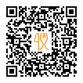 QR-code link către meniul Noodle Point