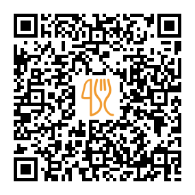 QR-code link către meniul Zum Stäffeleswirt