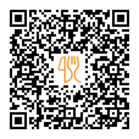 QR-code link către meniul Eiscafé Milano