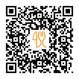 QR-code link către meniul Athos