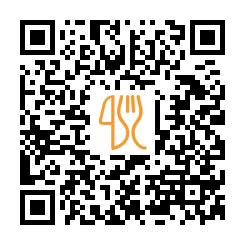 QR-code link către meniul Chez Wou