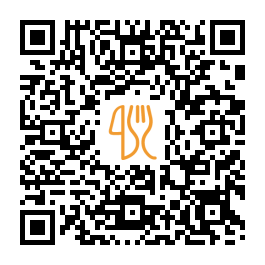 QR-code link către meniul Fasika