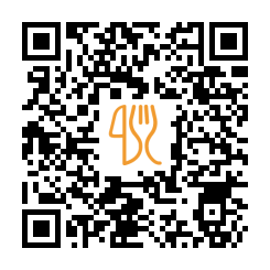 QR-code link către meniul Adsaya