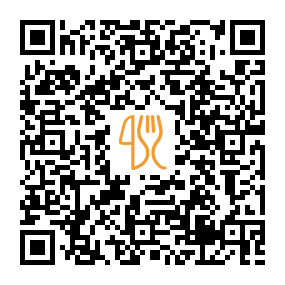 QR-code link către meniul Gasthof Alte Post