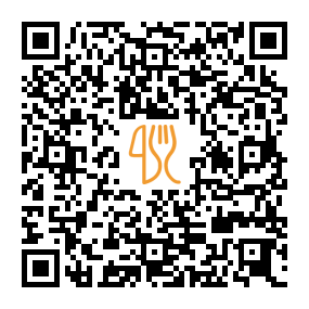 QR-code link către meniul Mb Museumsgastronomie