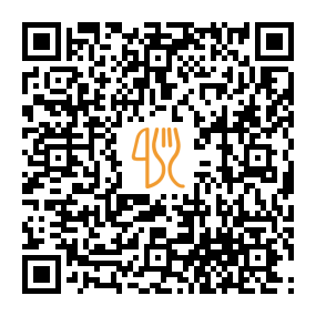 QR-code link către meniul Bakso Raksasa 2 Mie Ayam