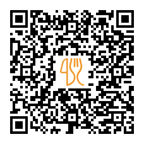 QR-code link către meniul Jessica S Family