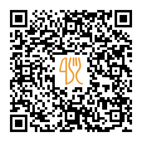 QR-code link către meniul Jordys Grill Pizza