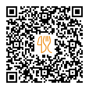 QR-code link către meniul Big Jays Market And Deli