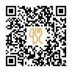 QR-code link către meniul Sião