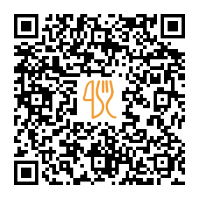 QR-code link către meniul Beaverlodge Motor Inn