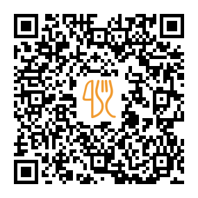 QR-code link către meniul Sunrise Cafe And Bake Shop