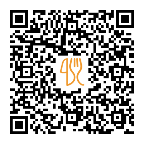 QR-code link către meniul Wok-n-roll