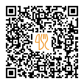 QR-code link către meniul Castaway Seafood