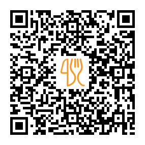 QR-code link către meniul Forellenhof Möllendorf