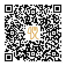 QR-code link către meniul Odysseus