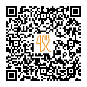 QR-code link către meniul Cook And Indis World Buffet