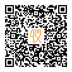 QR-code link către meniul Azukar Sushi