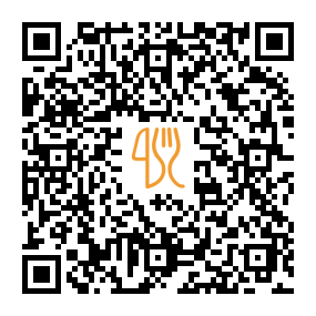 QR-code link către meniul Island Subs