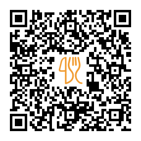 QR-code link către meniul China Moon