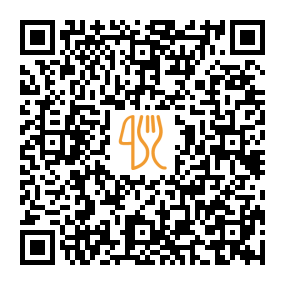 QR-code link către meniul Snack Antalya