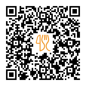 QR-code link către meniul Uslugi Gastronomiczne Iwona Chrzanowska