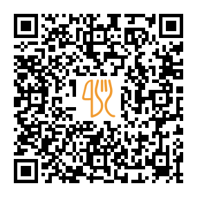 QR-code link către meniul Khao Hom Thai Bistro