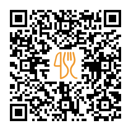 QR-code link către meniul El Pilon