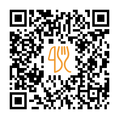 QR-code link către meniul Umami