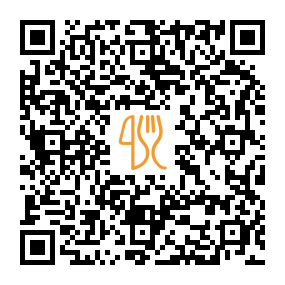 QR-code link către meniul Ichiban Sushi Japanese