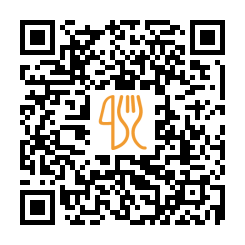 QR-code link către meniul Beyler Hani Cafe