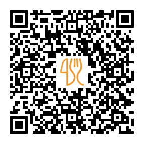 QR-code link către meniul Bo's Burger