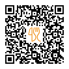 QR-code link către meniul 50 Sips Wine