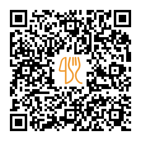 QR-code link către meniul Skotte Stentoft