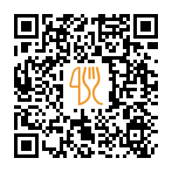 QR-code link către meniul Seeger Stuben