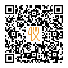 QR-code link către meniul Subway