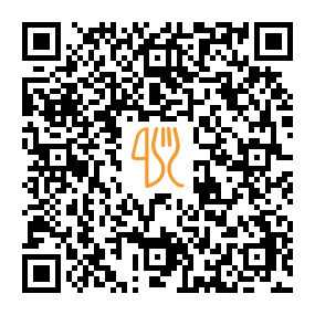 QR-code link către meniul Sakura Sushi