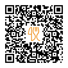 QR-code link către meniul M M Pizza