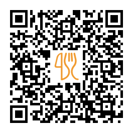 QR-code link către meniul Dp Cheesesteaks