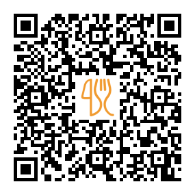 QR-code link către meniul Bistro Village