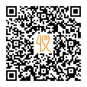 QR-code link către meniul That's Amore Cafe Bistrot