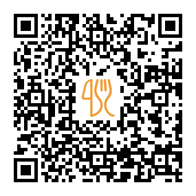 QR-code link către meniul Falken