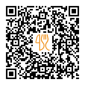 QR-code link către meniul Golden Spoon Frozen Yogurt