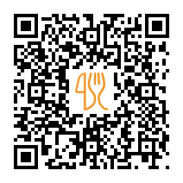 QR-code link către meniul Palace Bakery