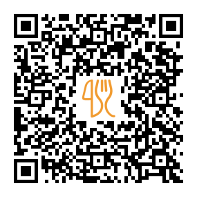 QR-code link către meniul Champs