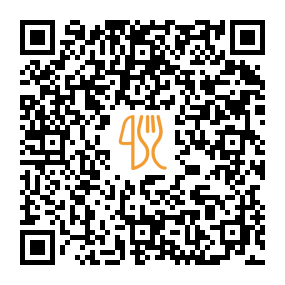 QR-code link către meniul Cibo Espresso