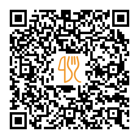 QR-code link către meniul Oishi Sushi Inh. Wenyue Li